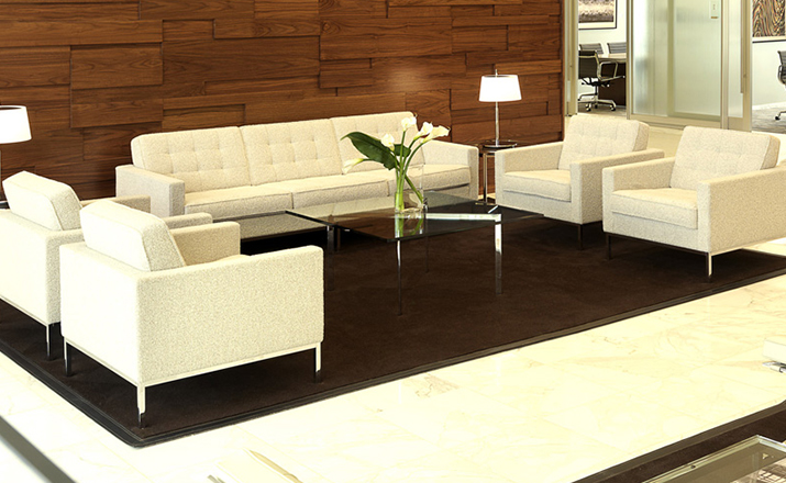 创意火狐官方网站 - 坐具|沙发|办公火狐官方网站|火狐HUOHU（中国）火狐官方网站|佛罗伦萨诺尔休闲椅