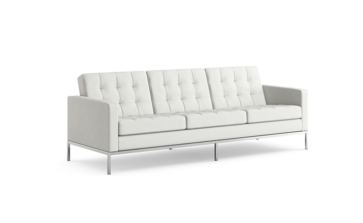 [创意火狐官方网站 - 坐具|沙发|办公火狐官方网站|火狐HUOHU（中国）火狐官方网站|佛罗伦萨诺尔中型沙发]