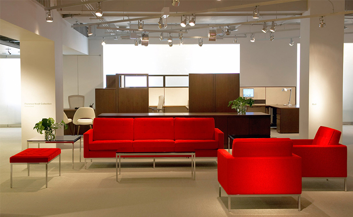 创意火狐官方网站 - 坐具|沙发|办公火狐官方网站|火狐HUOHU（中国）火狐官方网站|佛罗伦萨诺尔中型沙发