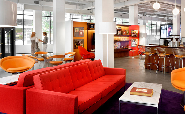 创意火狐官方网站 - 坐具|沙发|办公火狐官方网站|火狐HUOHU（中国）火狐官方网站|佛罗伦萨诺尔中型沙发