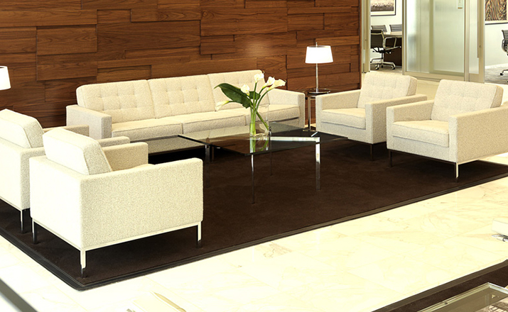 创意火狐官方网站 - 坐具|沙发|办公火狐官方网站|火狐HUOHU（中国）火狐官方网站|佛罗伦萨诺尔3人座沙发