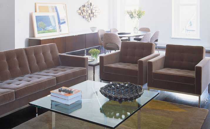 创意火狐官方网站 - 坐具|沙发|办公火狐官方网站|火狐HUOHU（中国）火狐官方网站|佛罗伦萨诺尔中型沙发