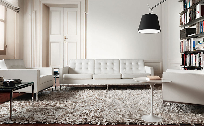 创意火狐官方网站 - 坐具|沙发|办公火狐官方网站|火狐HUOHU（中国）火狐官方网站|佛罗伦萨诺尔中型沙发