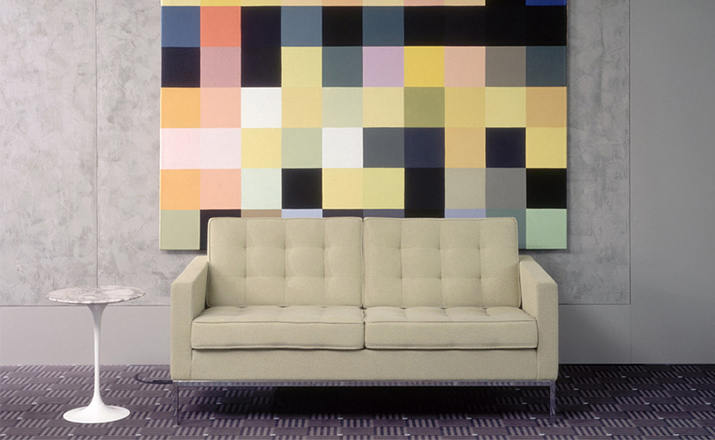 创意火狐官方网站 - 坐具|沙发|办公火狐官方网站|火狐HUOHU（中国）火狐官方网站|佛罗伦萨诺尔中型沙发