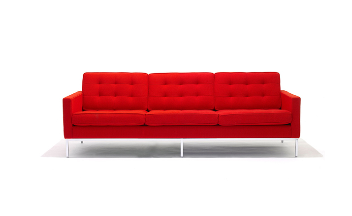 创意火狐官方网站 - 坐具|沙发|办公火狐官方网站|火狐HUOHU（中国）火狐官方网站|佛罗伦萨诺尔中型沙发