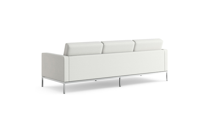 创意火狐官方网站 - 坐具|沙发|办公火狐官方网站|火狐HUOHU（中国）火狐官方网站|佛罗伦萨诺尔中型沙发