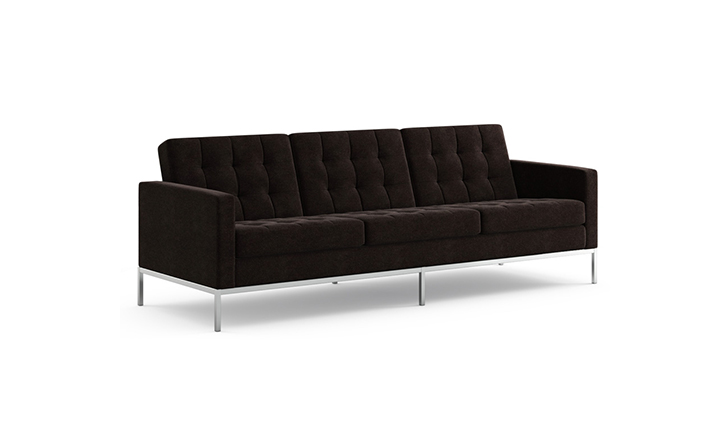 创意火狐官方网站 - 坐具|沙发|办公火狐官方网站|火狐HUOHU（中国）火狐官方网站|佛罗伦萨诺尔中型沙发