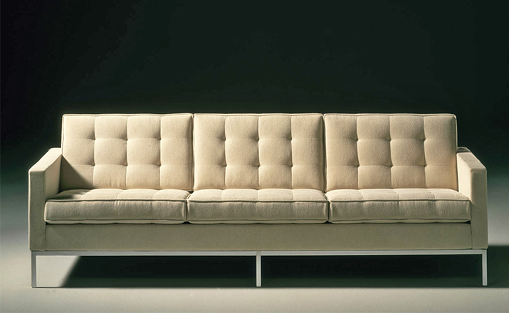 创意火狐官方网站 - 坐具|沙发|办公火狐官方网站|火狐HUOHU（中国）火狐官方网站|佛罗伦萨诺尔中型沙发