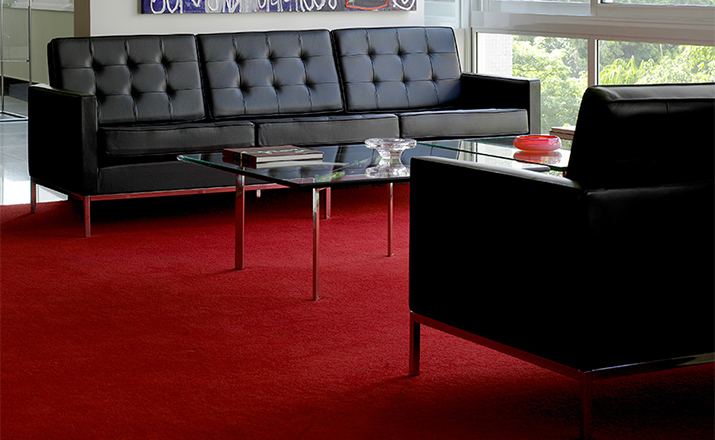 创意火狐官方网站 - 坐具|沙发|办公火狐官方网站|火狐HUOHU（中国）火狐官方网站|佛罗伦萨诺尔中型沙发