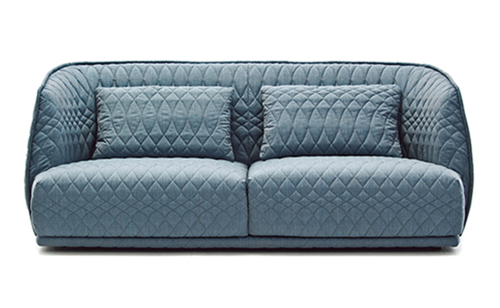 [创意火狐官方网站 - 坐具|沙发|办公火狐官方网站|火狐HUOHU（中国）火狐官方网站|雷东多二座沙发]