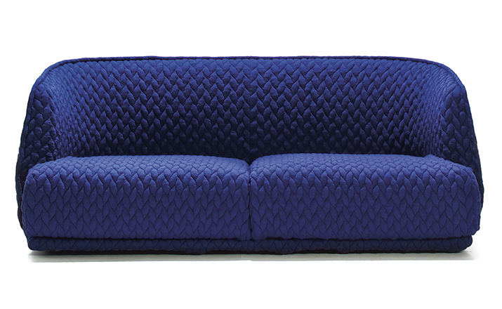 创意火狐官方网站 - 坐具|沙发|办公火狐官方网站|火狐HUOHU（中国）火狐官方网站|雷东多二座沙发