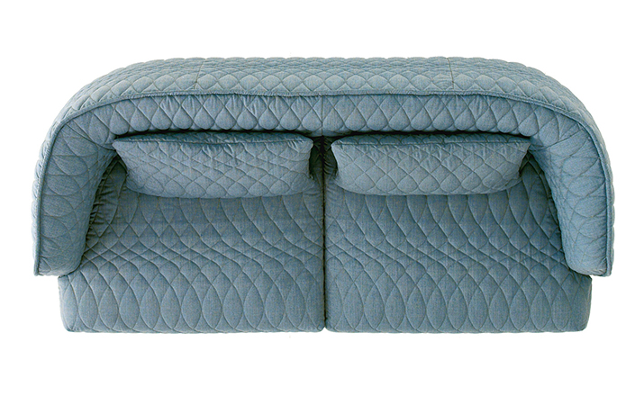 创意火狐官方网站 - 坐具|沙发|办公火狐官方网站|火狐HUOHU（中国）火狐官方网站|雷东多二座沙发