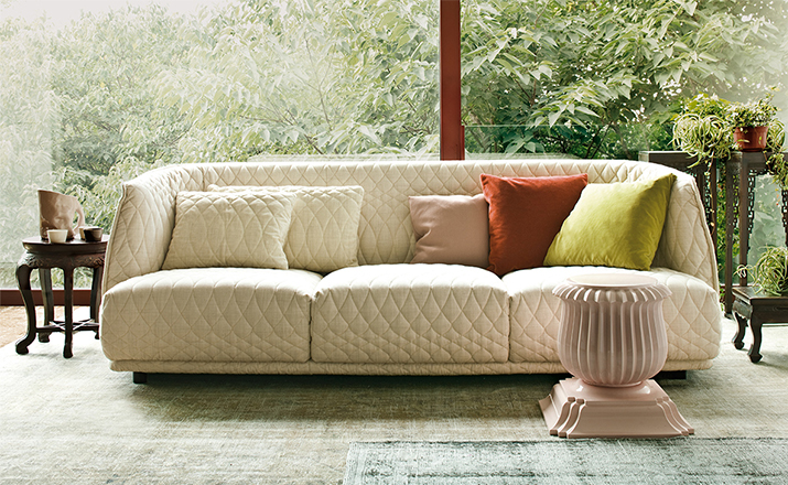 创意火狐官方网站 - 坐具|沙发|办公火狐官方网站|火狐HUOHU（中国）火狐官方网站|雷东多二座沙发