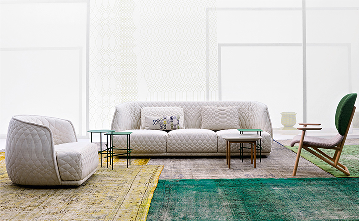 创意火狐官方网站 - 坐具|沙发|办公火狐官方网站|火狐HUOHU（中国）火狐官方网站|雷东多二座沙发