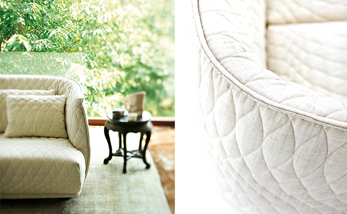 创意火狐官方网站 - 坐具|沙发|办公火狐官方网站|火狐HUOHU（中国）火狐官方网站|雷东多二座沙发