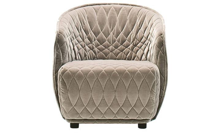 [创意火狐官方网站 - 坐具|沙发|办公火狐官方网站|火狐HUOHU（中国）火狐官方网站|雷东多一座沙发]