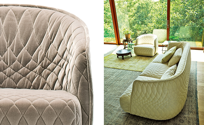 创意火狐官方网站 - 坐具|沙发|办公火狐官方网站|火狐HUOHU（中国）火狐官方网站|雷东多一座沙发