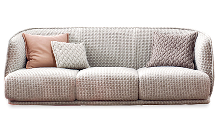 [创意火狐官方网站 - 坐具|沙发|办公火狐官方网站|火狐HUOHU（中国）火狐官方网站|雷东多三座沙发]