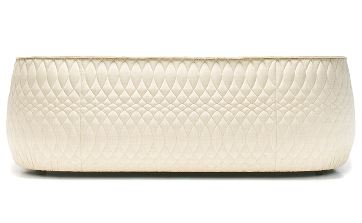 创意火狐官方网站 - 坐具|沙发|办公火狐官方网站|火狐HUOHU（中国）火狐官方网站|雷东多三座沙发