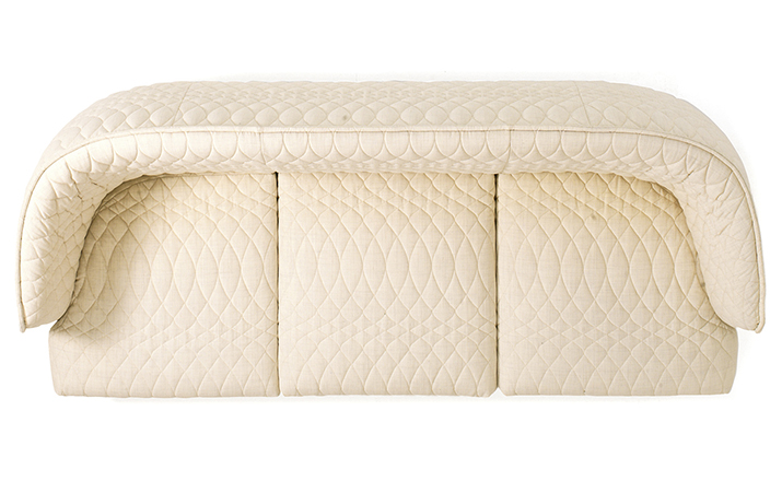 创意火狐官方网站 - 坐具|沙发|办公火狐官方网站|火狐HUOHU（中国）火狐官方网站|雷东多三座沙发