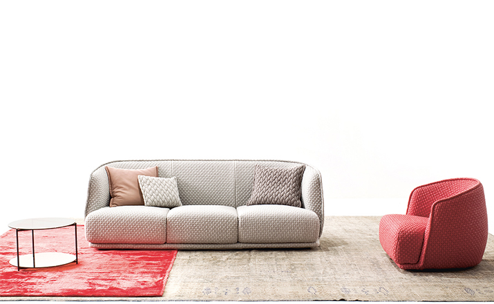 创意火狐官方网站 - 坐具|沙发|办公火狐官方网站|火狐HUOHU（中国）火狐官方网站|雷东多三座沙发