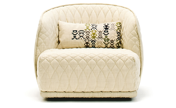 创意火狐官方网站 - 坐具|沙发|办公火狐官方网站|火狐HUOHU（中国）火狐官方网站|雷东多一座沙发