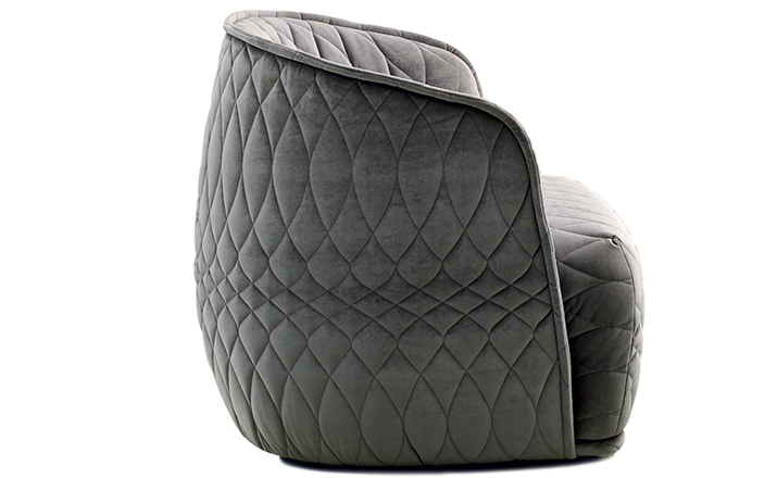 创意火狐官方网站 - 坐具|沙发|办公火狐官方网站|火狐HUOHU（中国）火狐官方网站|雷东多一座沙发