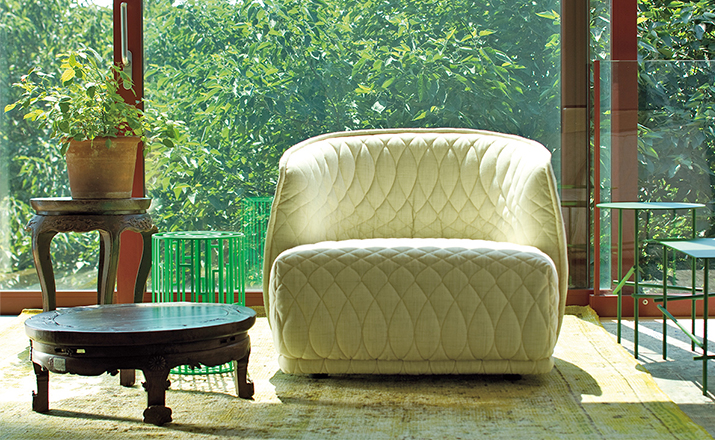 创意火狐官方网站 - 坐具|沙发|办公火狐官方网站|火狐HUOHU（中国）火狐官方网站|雷东多一座沙发