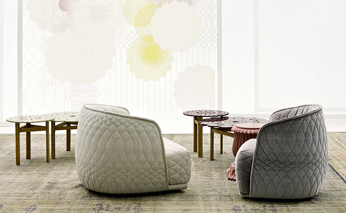 创意火狐官方网站 - 坐具|沙发|办公火狐官方网站|火狐HUOHU（中国）火狐官方网站|雷东多一座沙发