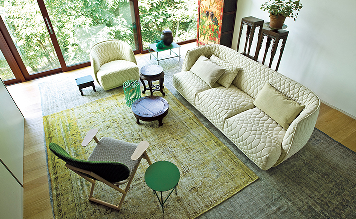 创意火狐官方网站 - 坐具|沙发|办公火狐官方网站|火狐HUOHU（中国）火狐官方网站|雷东多一座沙发