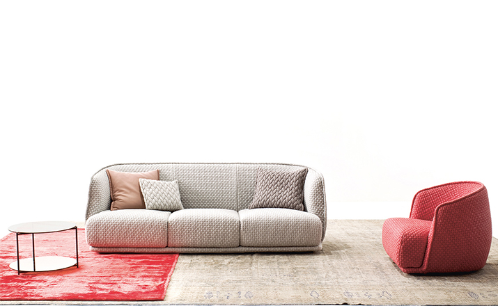 创意火狐官方网站 - 坐具|沙发|办公火狐官方网站|火狐HUOHU（中国）火狐官方网站|雷东多一座沙发