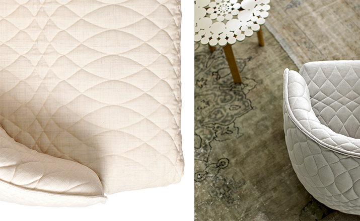 创意火狐官方网站 - 坐具|沙发|办公火狐官方网站|火狐HUOHU（中国）火狐官方网站|雷东多一座沙发