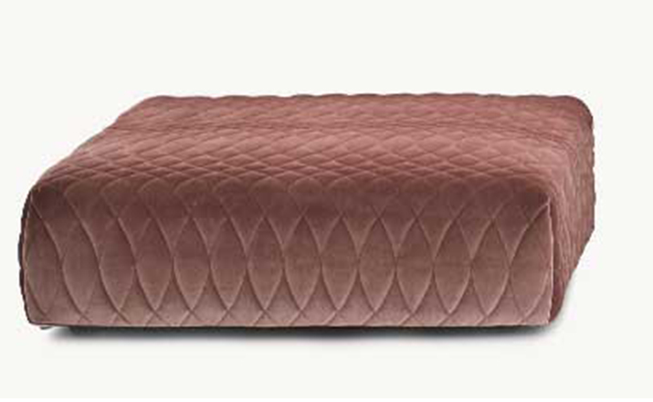 [创意火狐官方网站 - 坐具|吧椅/凳子|办公火狐官方网站|火狐HUOHU（中国）火狐官方网站|雷东多脚踏]