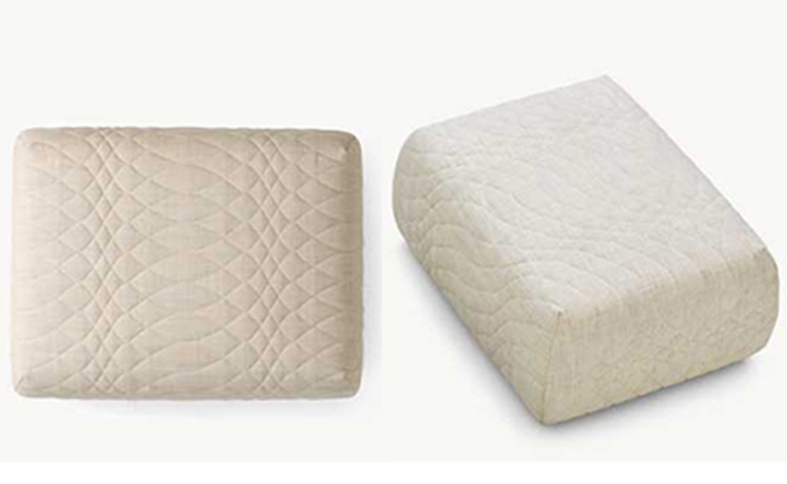 创意火狐官方网站 - 坐具|吧椅/凳子|办公火狐官方网站|火狐HUOHU（中国）火狐官方网站|雷东多脚踏