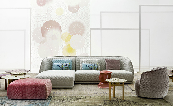 创意火狐官方网站 - 坐具|吧椅/凳子|办公火狐官方网站|火狐HUOHU（中国）火狐官方网站|雷东多脚踏