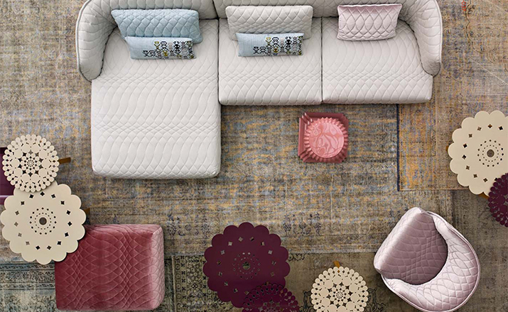 创意火狐官方网站 - 坐具|吧椅/凳子|办公火狐官方网站|火狐HUOHU（中国）火狐官方网站|雷东多脚踏