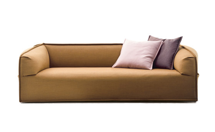 [创意火狐官方网站 - 坐具|沙发|办公火狐官方网站|火狐HUOHU（中国）火狐官方网站|马萨沙发]