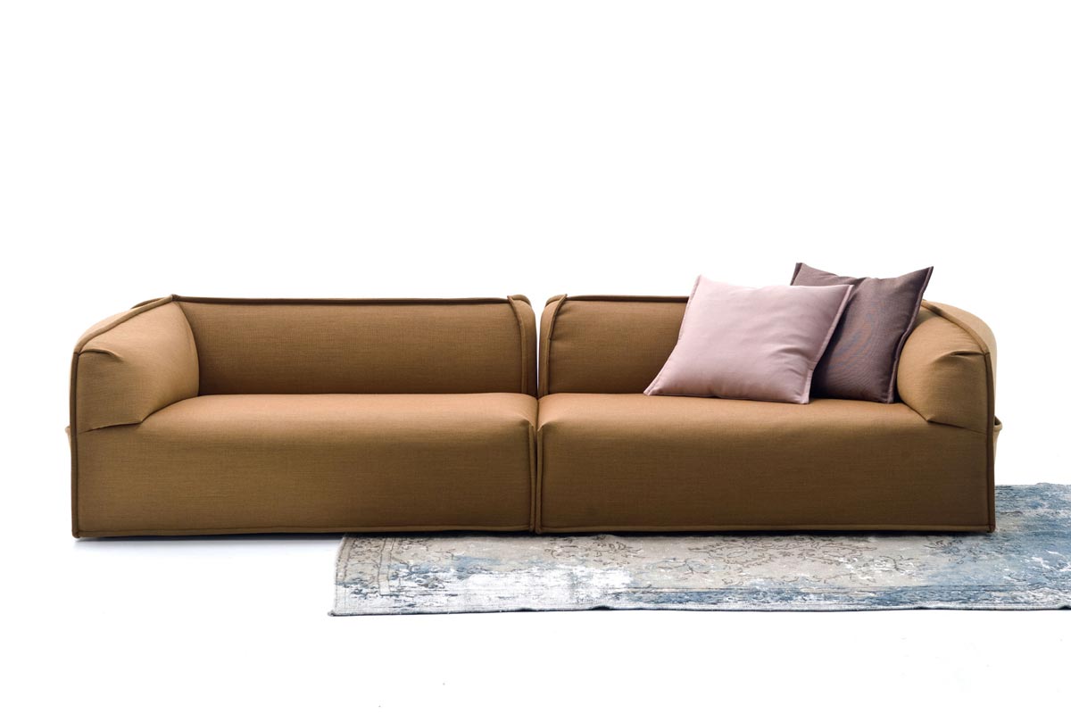 创意火狐官方网站 - 坐具|沙发|办公火狐官方网站|火狐HUOHU（中国）火狐官方网站|马萨沙发