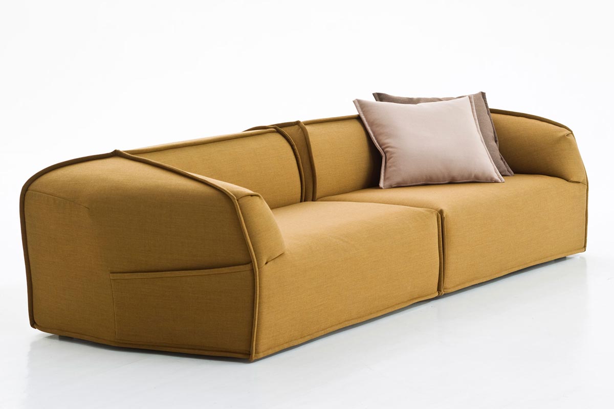 [创意火狐官方网站 - 坐具|沙发|办公火狐官方网站|火狐HUOHU（中国）火狐官方网站|马萨沙发]