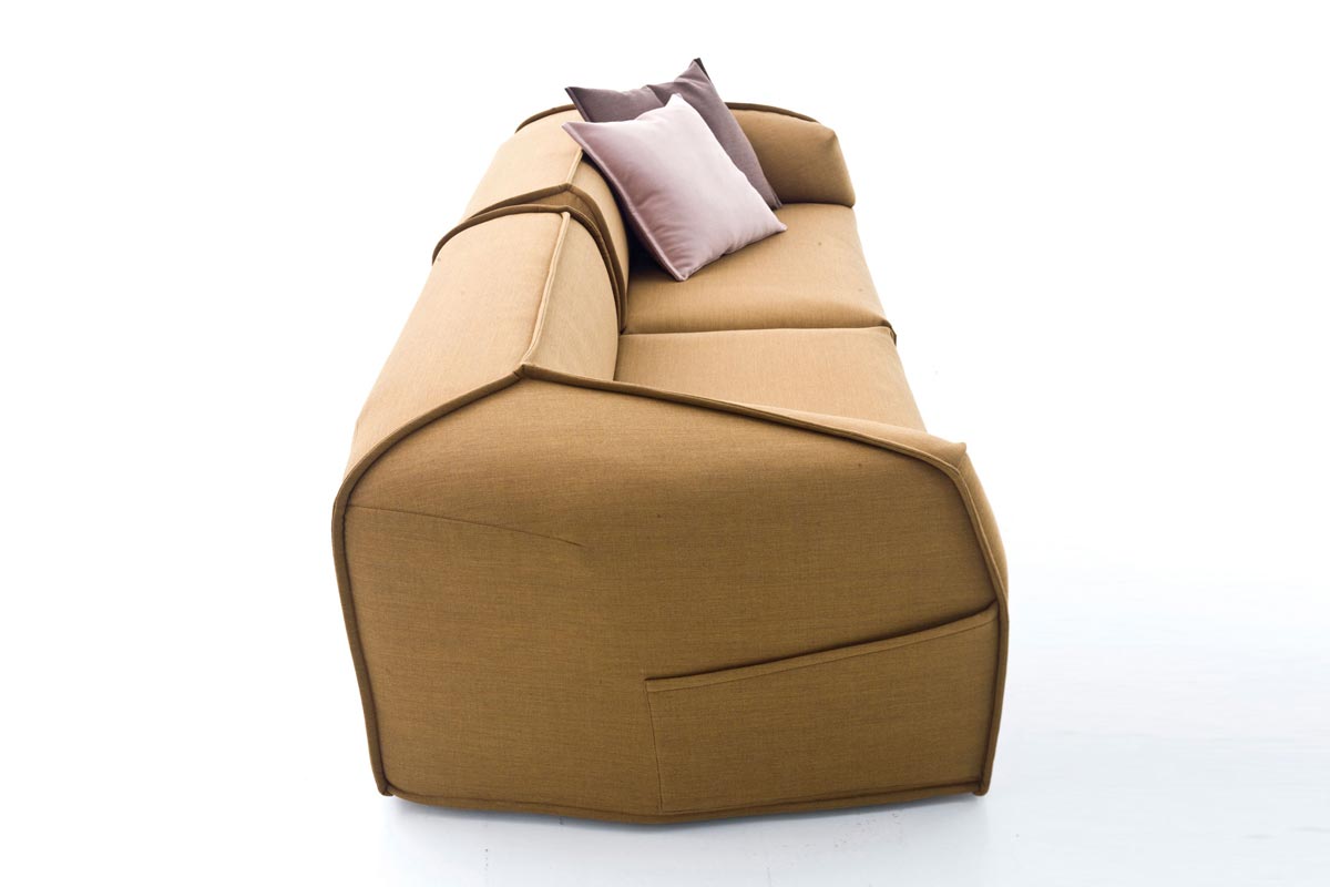 创意火狐官方网站 - 坐具|沙发|办公火狐官方网站|火狐HUOHU（中国）火狐官方网站|马萨沙发