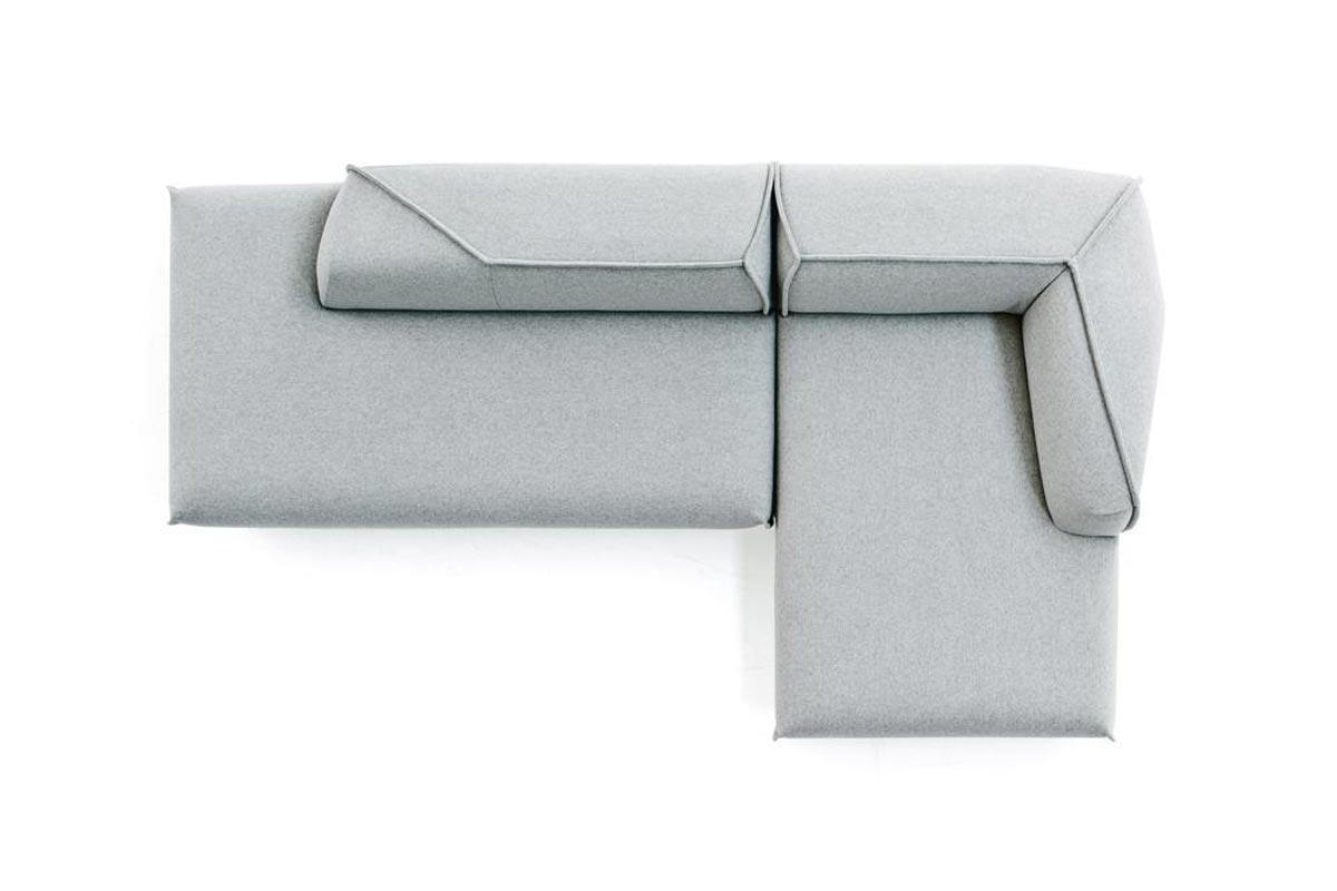 创意火狐官方网站 - 坐具|沙发|办公火狐官方网站|火狐HUOHU（中国）火狐官方网站|马萨沙发