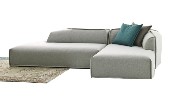 创意火狐官方网站 - 坐具|沙发|办公火狐官方网站|火狐HUOHU（中国）火狐官方网站|马萨沙发