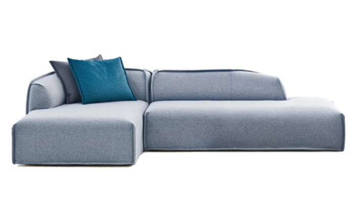 创意火狐官方网站 - 坐具|沙发|办公火狐官方网站|火狐HUOHU（中国）火狐官方网站|马萨沙发