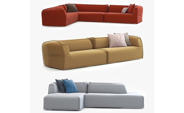 创意火狐官方网站 - 坐具|沙发|办公火狐官方网站|火狐HUOHU（中国）火狐官方网站|马萨沙发