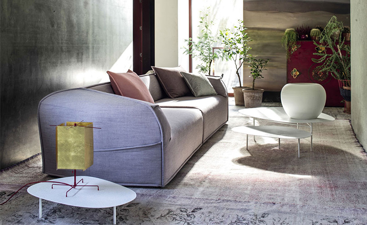 创意火狐官方网站 - 坐具|沙发|办公火狐官方网站|火狐HUOHU（中国）火狐官方网站|马萨沙发