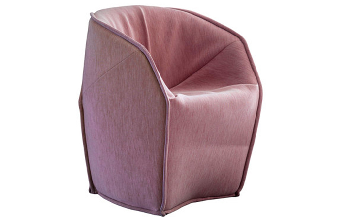 创意火狐官方网站 - 坐具|沙发|办公火狐官方网站|火狐HUOHU（中国）火狐官方网站|马萨扶手椅