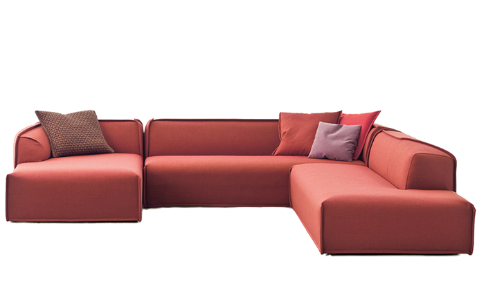 [创意火狐官方网站 - 坐具|沙发|办公火狐官方网站|火狐HUOHU（中国）火狐官方网站|马萨沙发]