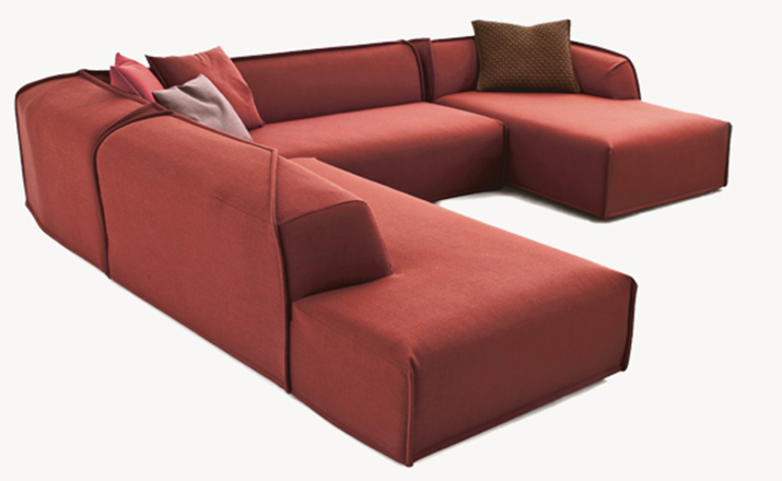 创意火狐官方网站 - 坐具|沙发|办公火狐官方网站|火狐HUOHU（中国）火狐官方网站|马萨沙发