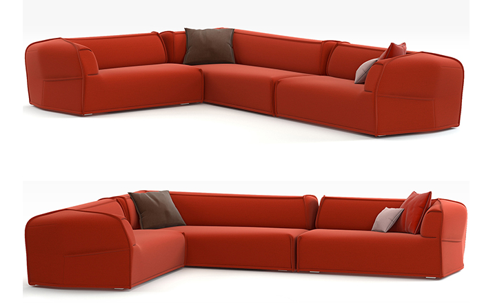 创意火狐官方网站 - 坐具|沙发|办公火狐官方网站|火狐HUOHU（中国）火狐官方网站|马萨沙发