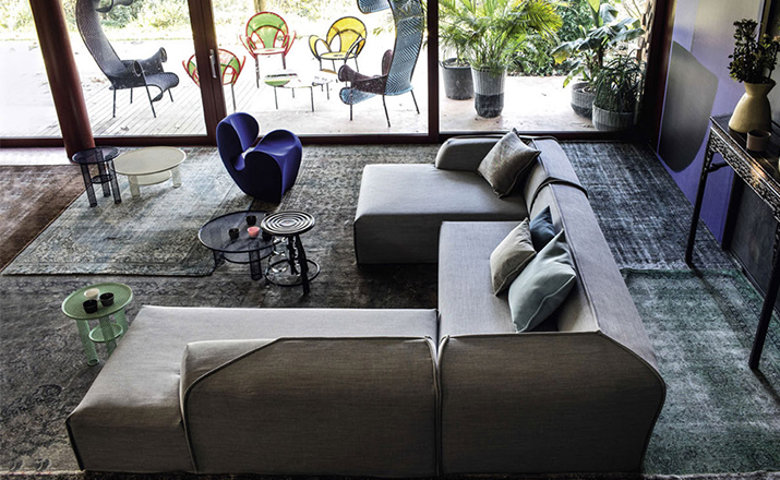 创意火狐官方网站 - 坐具|沙发|办公火狐官方网站|火狐HUOHU（中国）火狐官方网站|马萨沙发